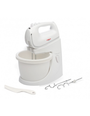 BATIDORA LILIANA GIRAMIX AB102