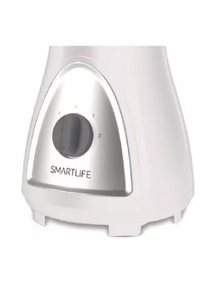 LICUADORA DE MESA SMARTLIFE BL1008W