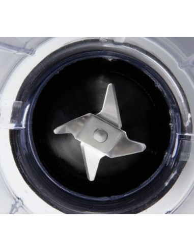 LICUADORA DE MESA SMARTLIFE BL1008W