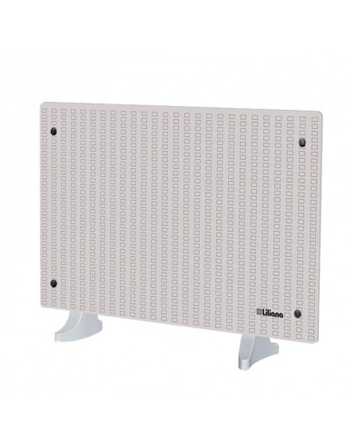 PANEL DE VIDRIO LILIANA PPV400 2200W