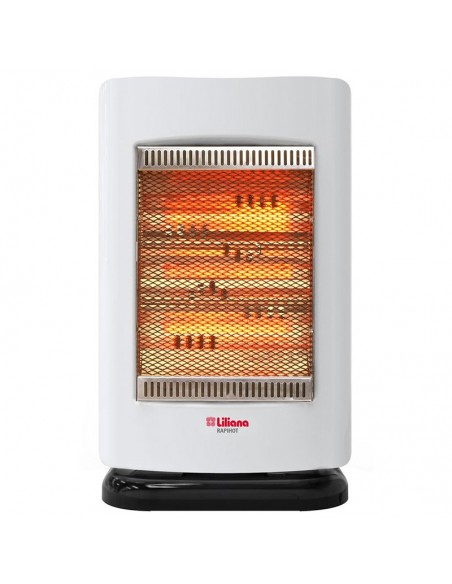 CALEFACTOR LILIANA RAPIHOT 1400W