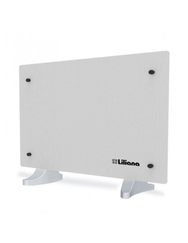 PANEL DE VIDRIO LILIANA HOTPANEL PPV200 1200W