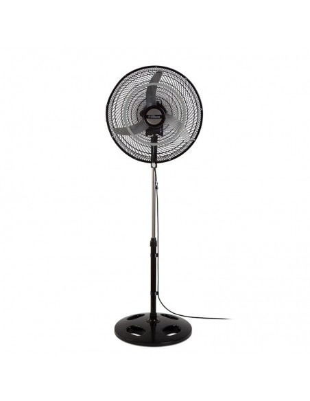 VENTILADOR DE PIE LILIANA 20" COOLBREEZE