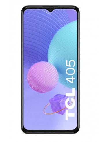 CELULAR TCL 405 2GB/64GB LILA