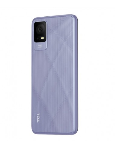 CELULAR TCL 405 2GB/64GB LILA