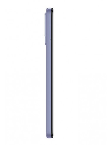 CELULAR TCL 405 2GB/64GB LILA