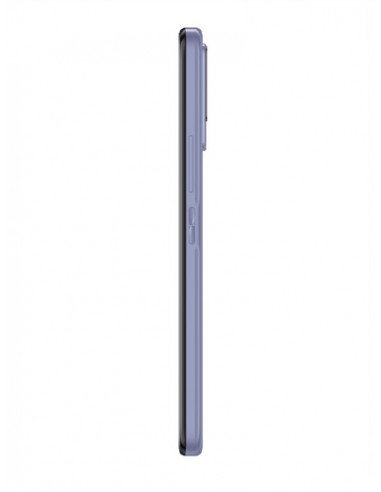 CELULAR TCL 405 2GB/64GB LILA