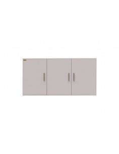 ALACENA EMC 1.40M BLANCO