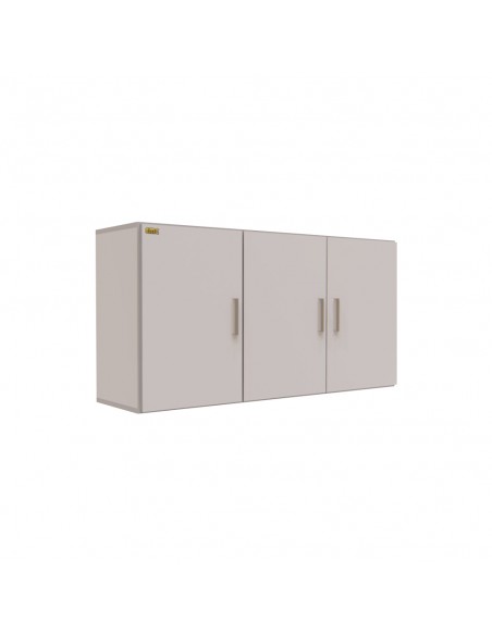 ALACENA EMC 1.40M BLANCO