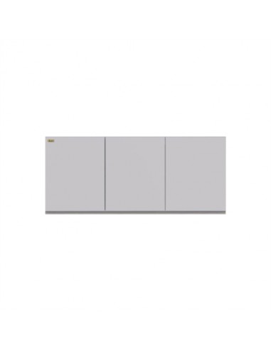 ALACENA MODULAR EMC 1.40M BLANCO
