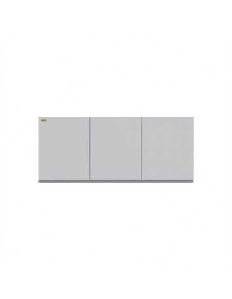 ALACENA MODULAR EMC 1.40M BLANCO