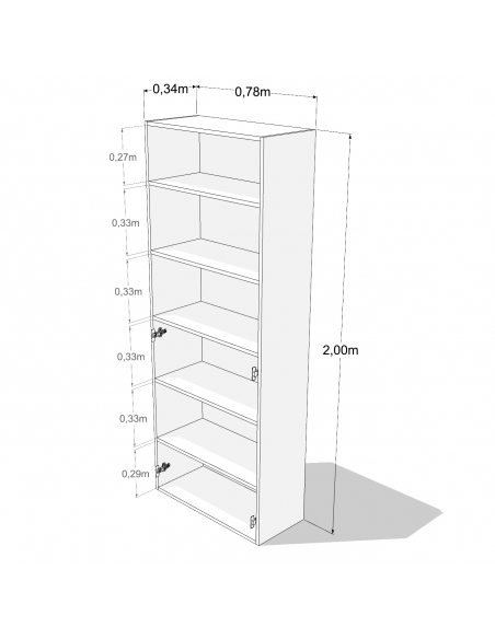 BIBLIOTECA EMC MEDIA PUERTA BLANCA