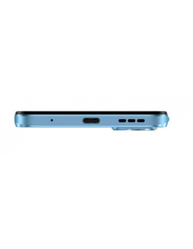 CELULAR MOTOROLA E22 4GB/64GB AZUL