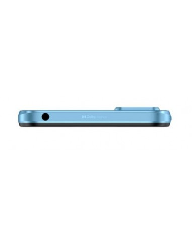 CELULAR MOTOROLA E22 4GB/64GB AZUL