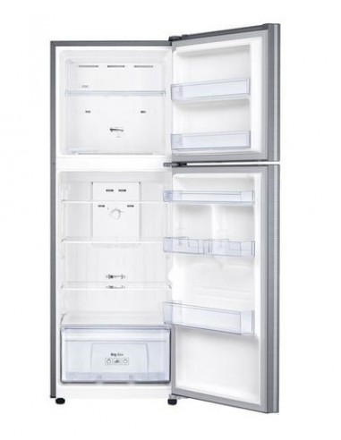 HELADERA SAMSUNG INVERTER RT29K507JS8 299LT