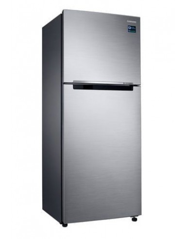 HELADERA SAMSUNG INVERTER RT29K507JS8 299LT