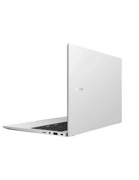 NOTEBOOK SAMSUNG BOOK3 15.6" CI5 512GB