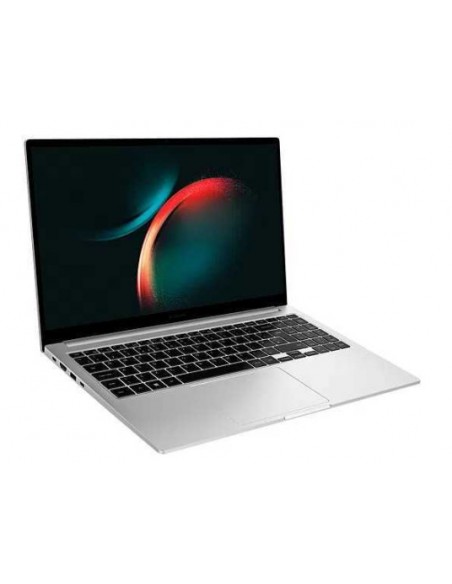 NOTEBOOK SAMSUNG BOOK3 15.6" CI5 512GB