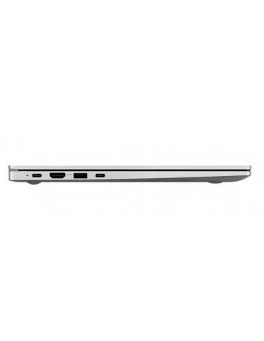 NOTEBOOK SAMSUNG BOOK3 15.6" CI5 512GB