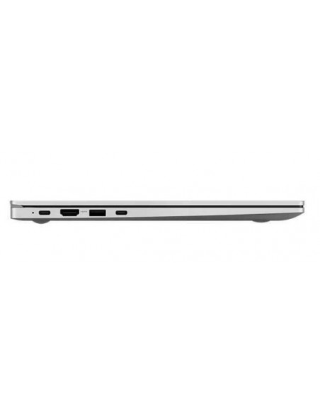NOTEBOOK SAMSUNG BOOK3 15.6" CI5 512GB