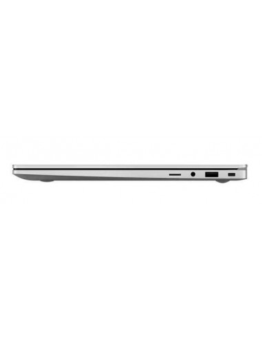 NOTEBOOK SAMSUNG BOOK3 15.6" CI5 512GB