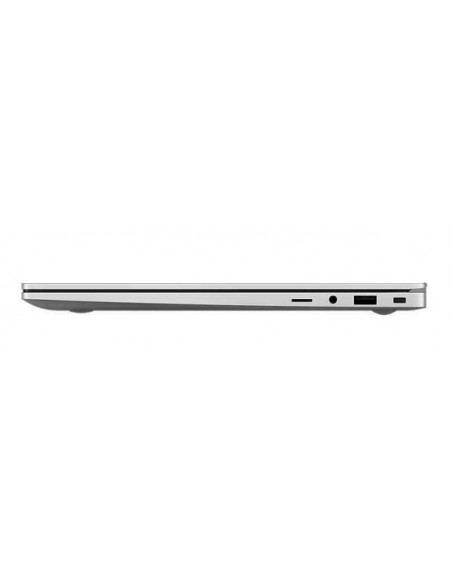 NOTEBOOK SAMSUNG BOOK3 15.6" CI5 512GB