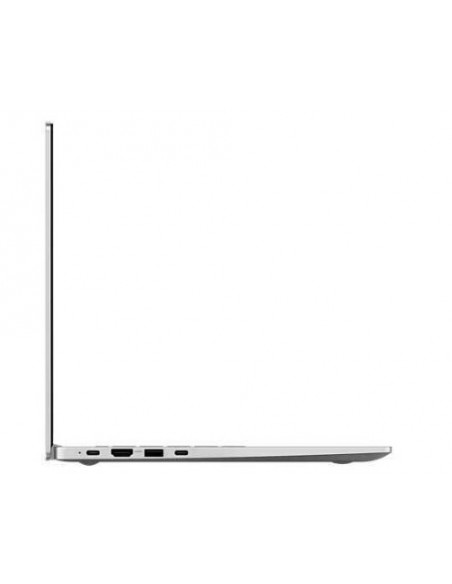 NOTEBOOK SAMSUNG BOOK3 15.6" CI5 512GB