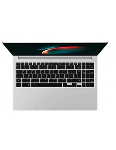 NOTEBOOK SAMSUNG BOOK3 15.6" CI5 512GB