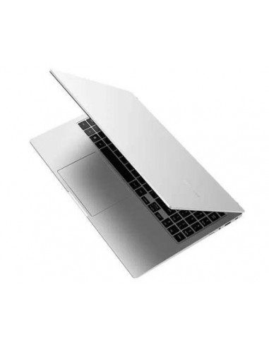 NOTEBOOK SAMSUNG BOOK3 15.6" CI5 512GB