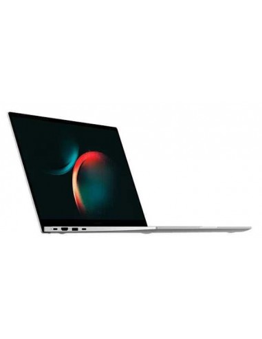 NOTEBOOK SAMSUNG BOOK3 15.6" CI5 512GB