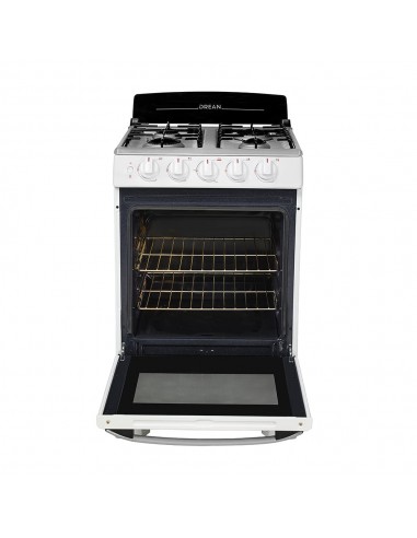 COCINA DREAN CD5502AB BLANCA