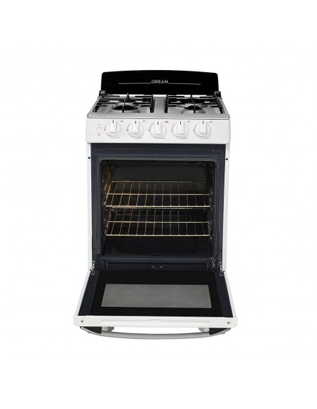 COCINA DREAN CD5502AB BLANCA