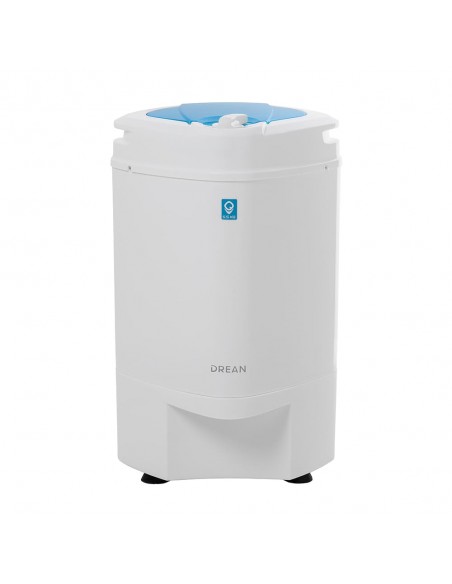 SECARROPAS DREAN QV 5.5KG