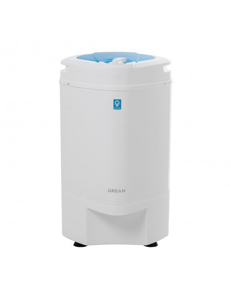 SECARROPAS DREAN QV 6.5KG