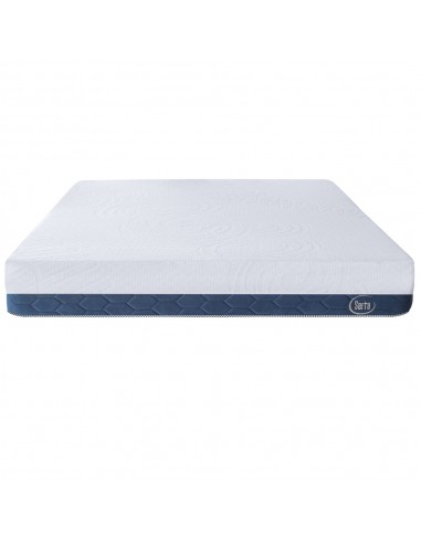 COLCHÓN EN CAJA SERTA BOX EXPRESS ESPUMA 140x190