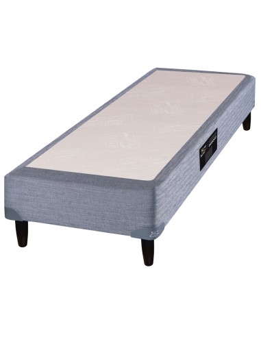 COLCHÓN + SOMMIER KING KOIL LUXURY POCKET 120...