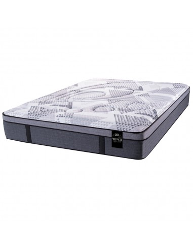 COLCHÓN + SOMMIER KING KOIL LUXURY POCKET 120...