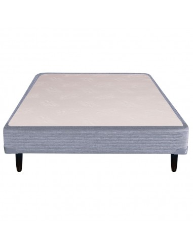 COLCHÓN + SOMMIER KING KOIL LUXURY POCKET 120...