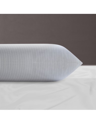 ALMOHADA NATIVA FIBRA ARMONIA SEMICOMPACTA 70x40