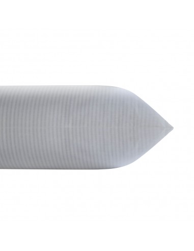 ALMOHADA NATIVA FIBRA ARMONIA SEMICOMPACTA 70x40
