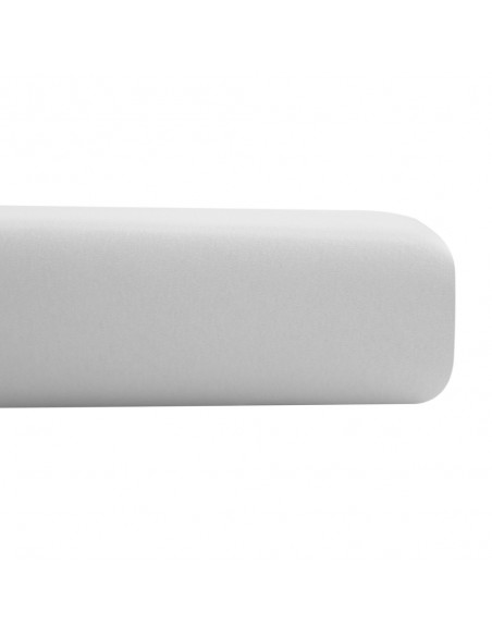 ALMOHADA SERTA COMPACTA  V400 70X12