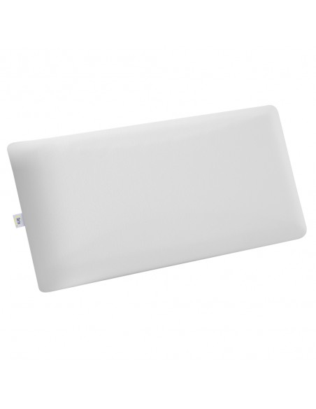 ALMOHADA SERTA COMPACTA  V400 70X12