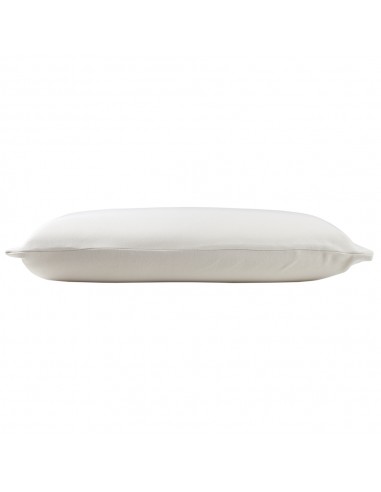 ALMOHADA SERTA COMPACTA  V400 70X12