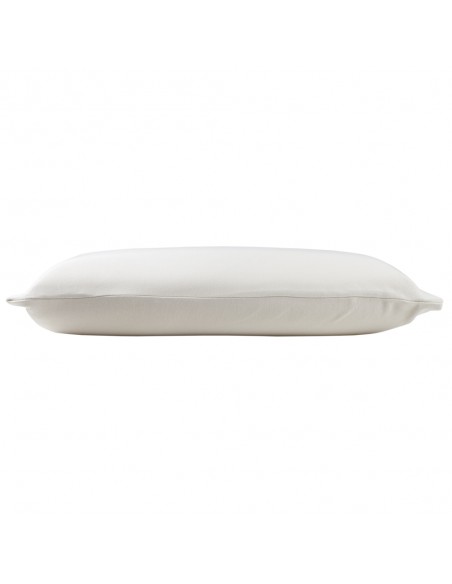 ALMOHADA SERTA COMPACTA  V400 70X12