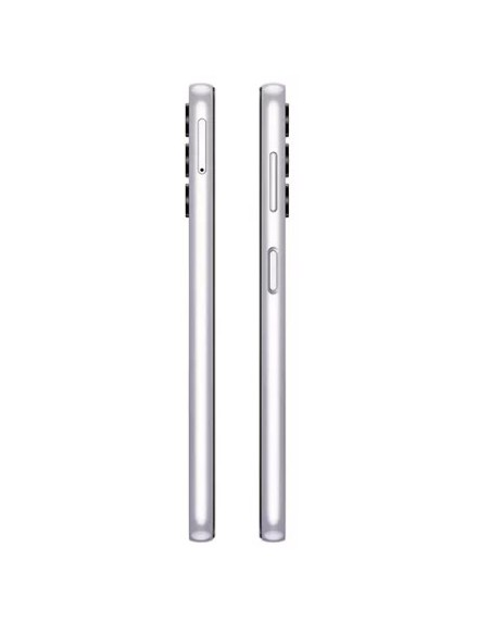 CELULAR SAMSUNG A14 4GB/128GB SILVER