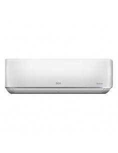 SPLIT BGH INVERTER BSI53WCGT 5350W F/C