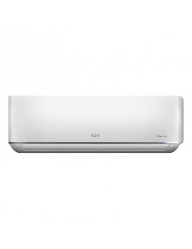 SPLIT BGH BSH52WCU 5000W F/C