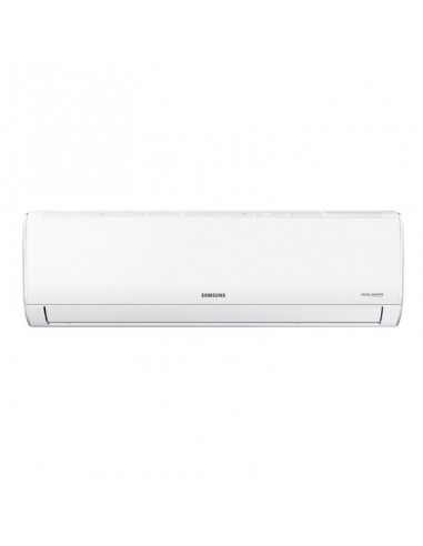 SPLIT SAMSUNG AR24BSH INVERTER 5850W F/C