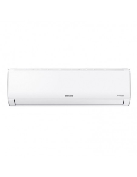 SPLIT SAMSUNG AR24BSH INVERTER 5850W F/C