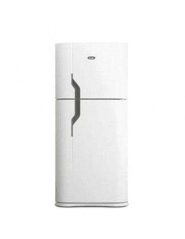 HELADERA GAFA HGF368AFB 330LT